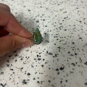 Custom Tree Frog Varascite